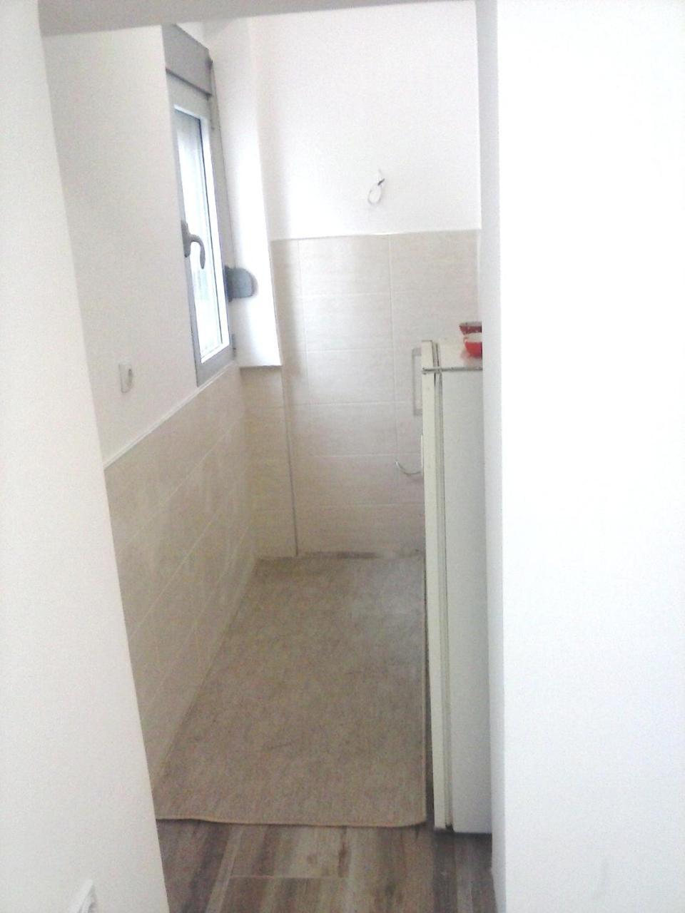 Apartman Veljic Ниш Экстерьер фото